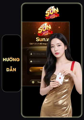 Hình Hướng Dẫn