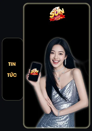Hình Tin Tức